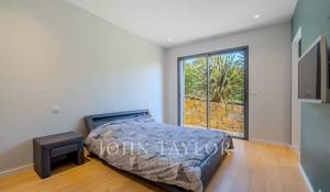 Prodej Dům Le Rouret