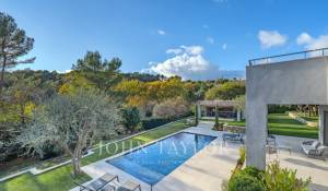 Prodej Dům Le Rouret