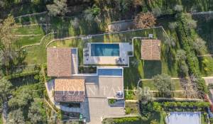 Prodej Dům Le Rouret