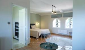 Prodej Dům Le Rouret