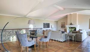 Prodej Dům Le Rouret