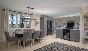 Prodej Dům Le Rouret