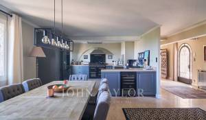 Prodej Dům Le Rouret