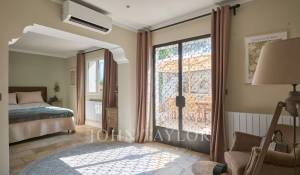 Prodej Dům Le Rouret