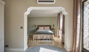 Prodej Dům Le Rouret