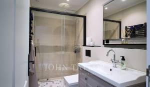 Prodej Dům Le Rouret