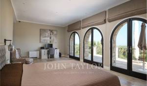 Prodej Dům Le Rouret