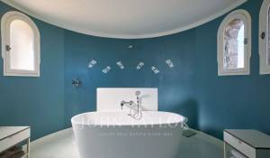 Prodej Dům Le Rouret