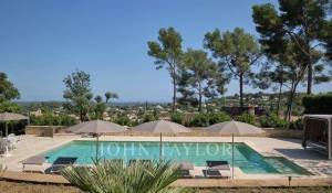 Prodej Dům Le Rouret