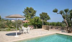 Prodej Dům Le Rouret