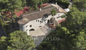 Prodej Dům Le Rouret