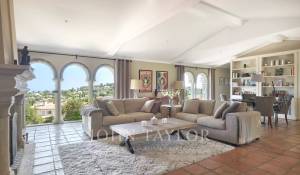 Prodej Dům Le Rouret