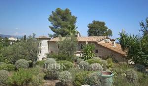 Prodej Dům Le Rouret