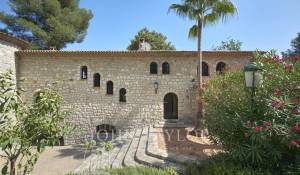 Prodej Dům Le Rouret