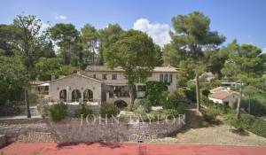 Prodej Dům Le Rouret