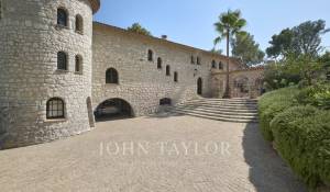 Prodej Dům Le Rouret