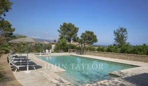 Prodej Dům Le Rouret