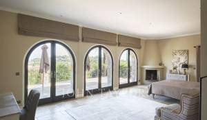 Prodej Dům Le Rouret