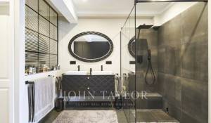 Prodej Dům Le Rouret