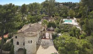 Prodej Dům Le Rouret