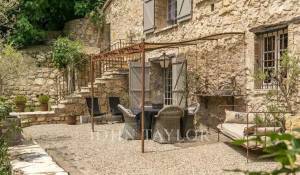 Prodej Dům Le Rouret