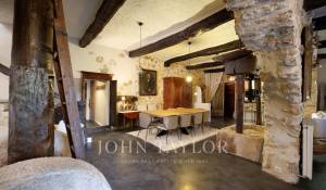 Prodej Dům Le Rouret