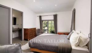 Prodej Dům Le Rouret