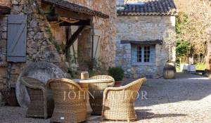 Prodej Dům Le Rouret