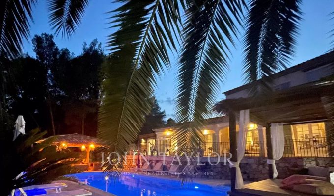 Prodej Dům Le Rouret