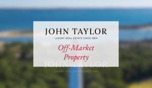 Prodej Dům Lège-Cap-Ferret