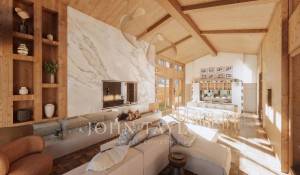 Prodej Dům Lège-Cap-Ferret