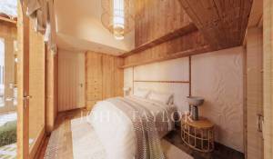 Prodej Dům Lège-Cap-Ferret