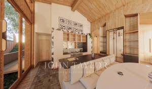 Prodej Dům Lège-Cap-Ferret