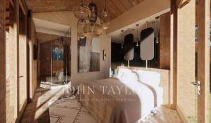 Prodej Dům Lège-Cap-Ferret