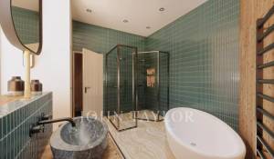 Prodej Dům Lège-Cap-Ferret