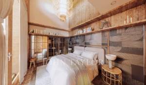 Prodej Dům Lège-Cap-Ferret