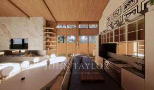 Prodej Dům Lège-Cap-Ferret