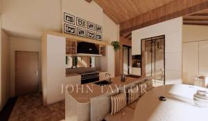 Prodej Dům Lège-Cap-Ferret