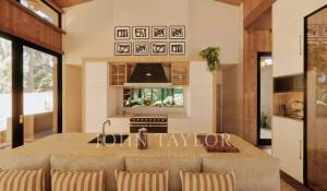 Prodej Dům Lège-Cap-Ferret