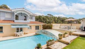 Prodej Dům Lège-Cap-Ferret