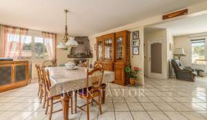 Prodej Dům Lège-Cap-Ferret