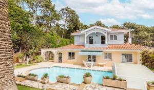 Prodej Dům Lège-Cap-Ferret