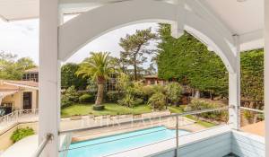 Prodej Dům Lège-Cap-Ferret