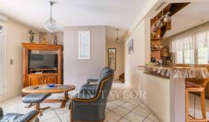 Prodej Dům Lège-Cap-Ferret