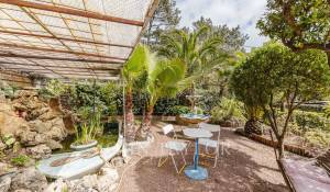 Prodej Dům Lège-Cap-Ferret