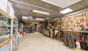 Prodej Dům Lège-Cap-Ferret