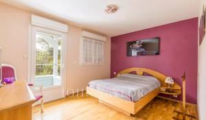 Prodej Dům Lège-Cap-Ferret