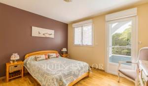 Prodej Dům Lège-Cap-Ferret