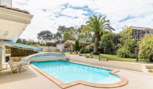 Prodej Dům Lège-Cap-Ferret