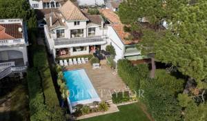 Prodej Dům Lège-Cap-Ferret